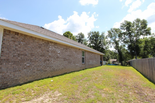 5372 Wyndell Cir, Crestview, FL 32539 - photo 10