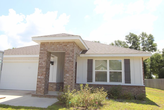 5372 Wyndell Cir, Crestview, FL 32539 - photo 3