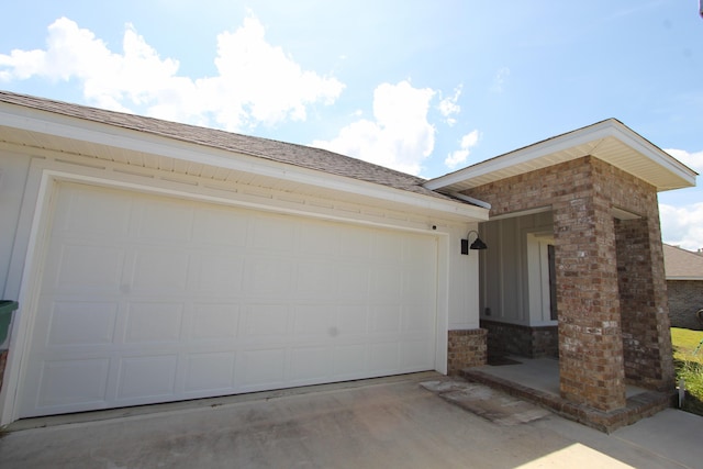 5372 Wyndell Cir, Crestview, FL 32539 - photo 4