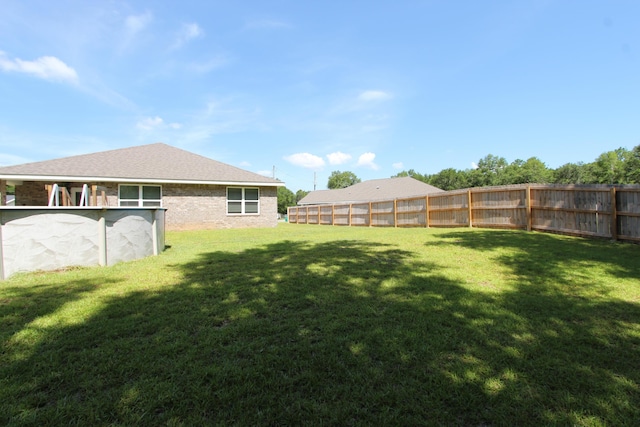 5372 Wyndell Cir, Crestview, FL 32539 - photo 12