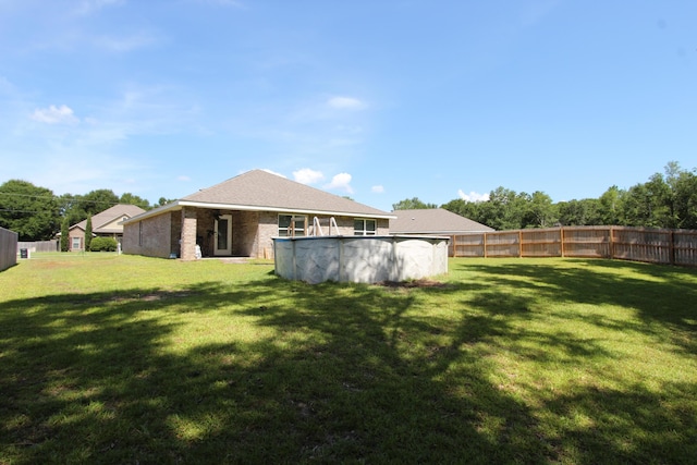 5372 Wyndell Cir, Crestview, FL 32539 - photo 13