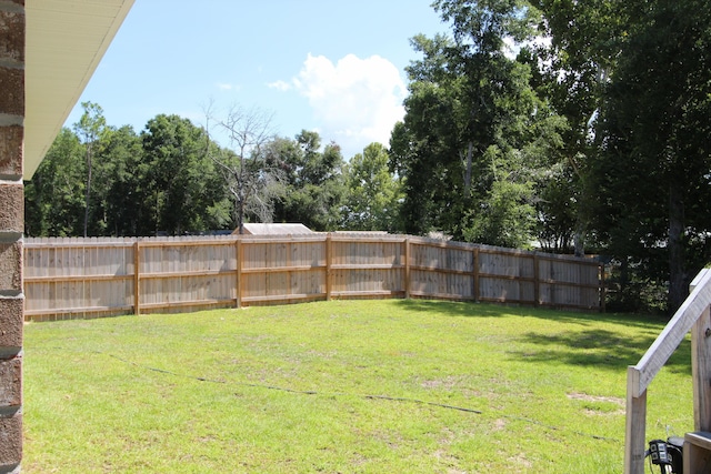 5372 Wyndell Cir, Crestview, FL 32539 - photo 7