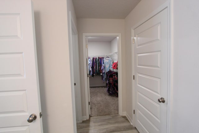 5372 Wyndell Cir, Crestview, FL 32539 - photo 36