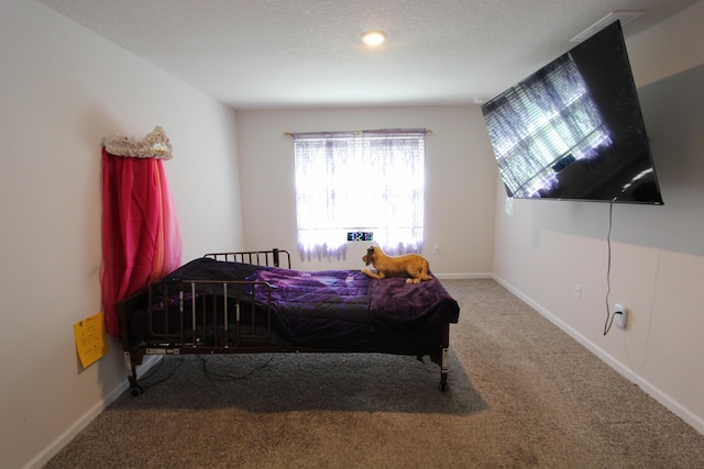 5372 Wyndell Cir, Crestview, FL 32539 - photo 34