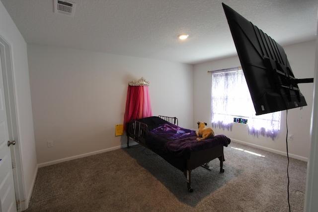 5372 Wyndell Cir, Crestview, FL 32539 - photo 32