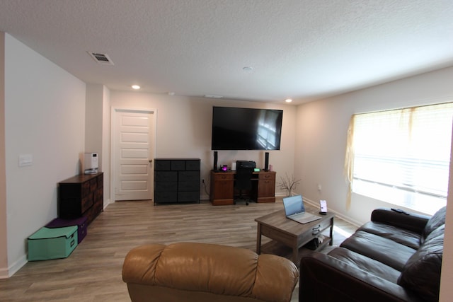 5372 Wyndell Cir, Crestview, FL 32539 - photo 29
