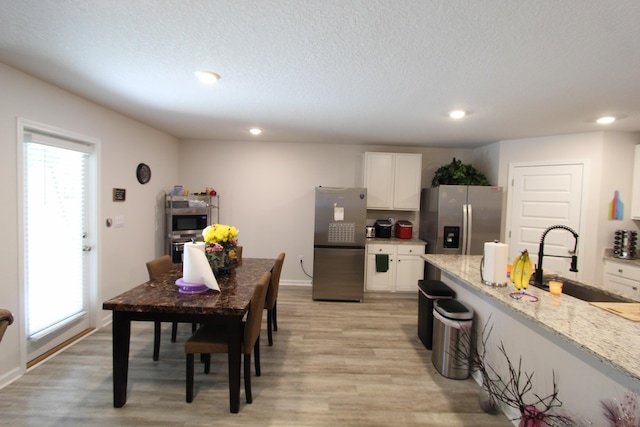 5372 Wyndell Cir, Crestview, FL 32539 - photo 28