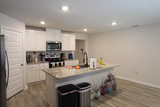 5372 Wyndell Cir, Crestview, FL 32539 - photo 27