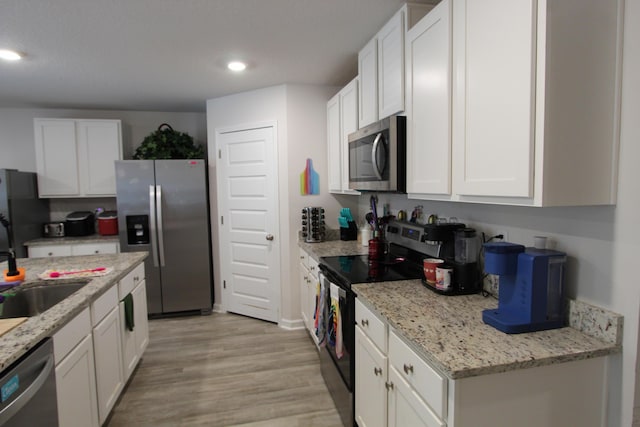5372 Wyndell Cir, Crestview, FL 32539 - photo 25