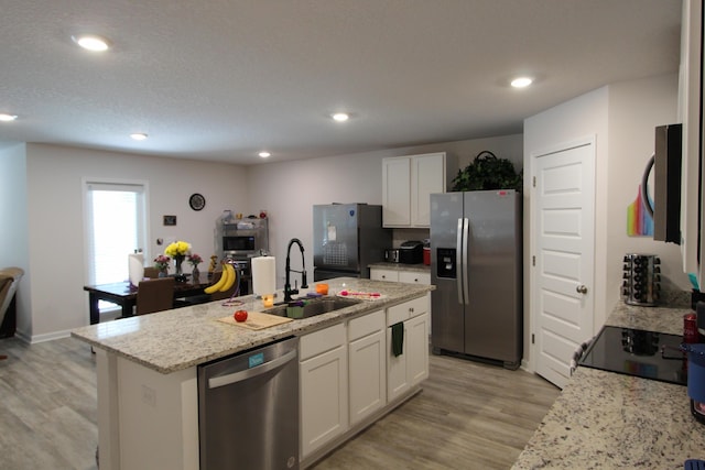 5372 Wyndell Cir, Crestview, FL 32539 - photo 24