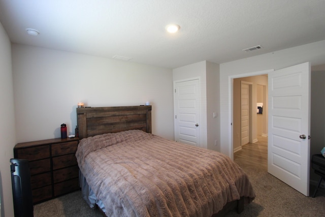5372 Wyndell Cir, Crestview, FL 32539 - photo 22