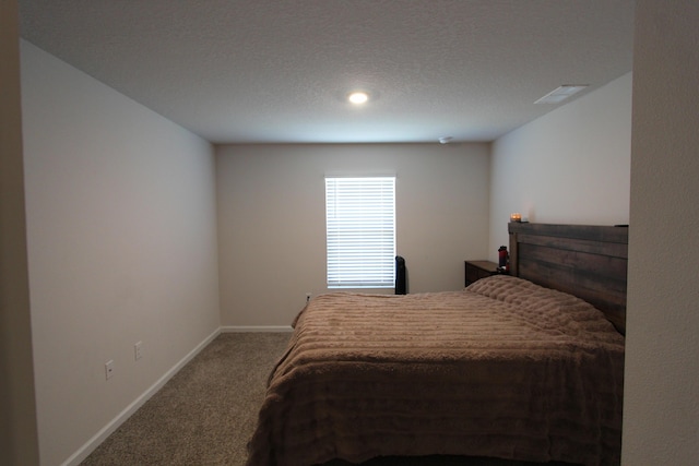 5372 Wyndell Cir, Crestview, FL 32539 - photo 21