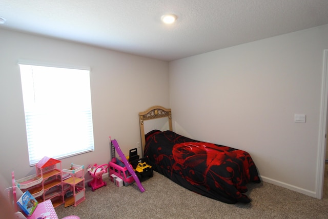 5372 Wyndell Cir, Crestview, FL 32539 - photo 20