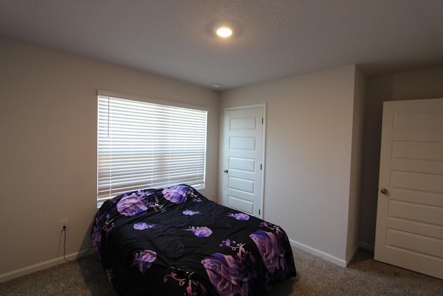 5372 Wyndell Cir, Crestview, FL 32539 - photo 18