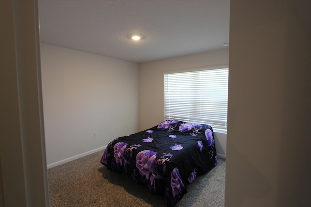 5372 Wyndell Cir, Crestview, FL 32539 - photo 17