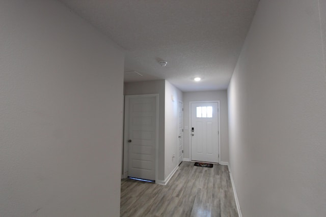 5372 Wyndell Cir, Crestview, FL 32539 - photo 14