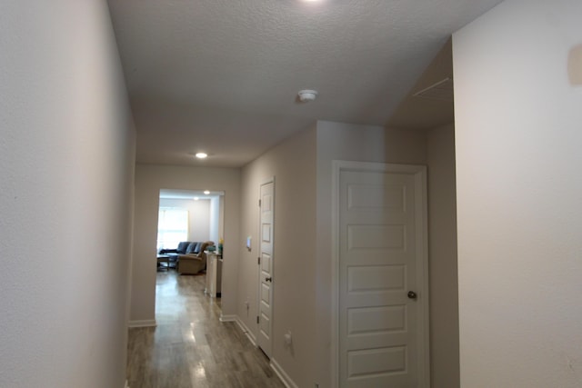 5372 Wyndell Cir, Crestview, FL 32539 - photo 15
