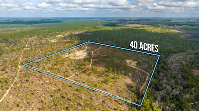 6150 Sherman Kennedy Rd, Baker, FL 32531 - photo 26