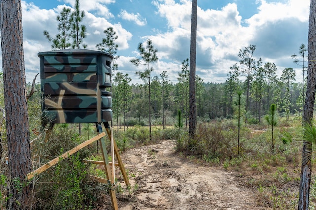 6150 Sherman Kennedy Rd, Baker, FL 32531 - photo 29