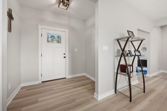6150 Sherman Kennedy Rd, Baker, FL 32531 - photo 4