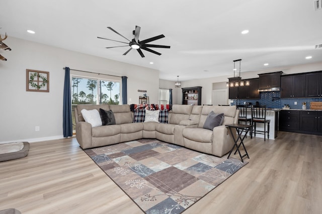 6150 Sherman Kennedy Rd, Baker, FL 32531 - photo 5