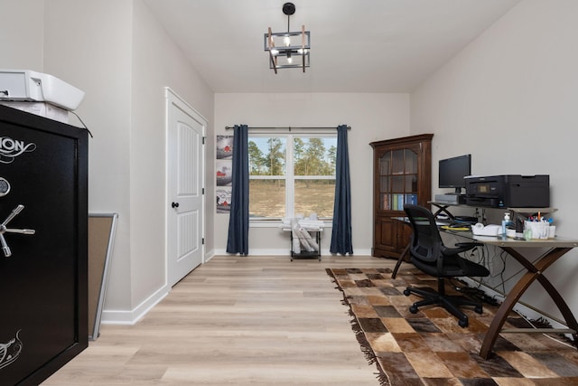 6150 Sherman Kennedy Rd, Baker, FL 32531 - photo 12