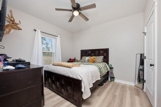 6150 Sherman Kennedy Rd, Baker, FL 32531 - photo 14