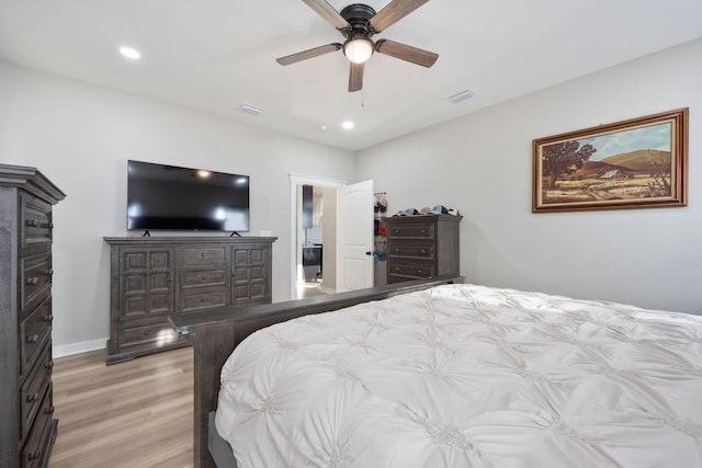6150 Sherman Kennedy Rd, Baker, FL 32531 - photo 16