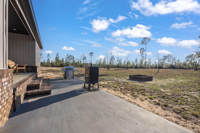 6150 Sherman Kennedy Rd, Baker, FL 32531 - photo 22