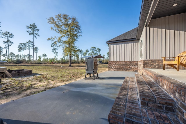 6150 Sherman Kennedy Rd, Baker, FL 32531 - photo 20