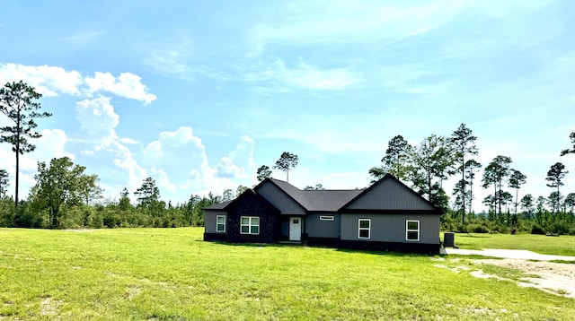 6150 Sherman Kennedy Rd, Baker, FL 32531 - photo 2