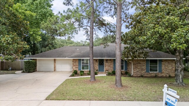 612 NE Merioneth Dr, Fort Walton Beach, FL 32547