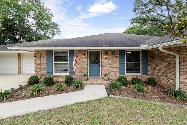 612 NE Merioneth Dr, Fort Walton Beach, FL 32547