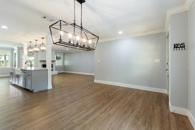 612 NE Merioneth Dr, Fort Walton Beach, FL 32547