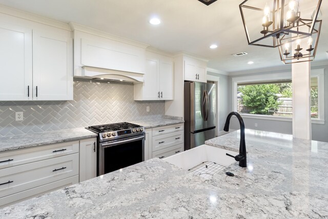 612 NE Merioneth Dr, Fort Walton Beach, FL 32547