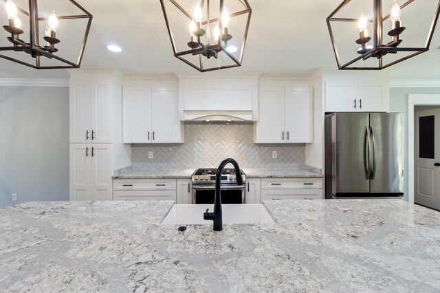 612 NE Merioneth Dr, Fort Walton Beach, FL 32547