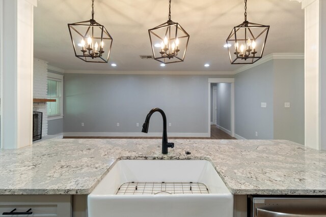 612 NE Merioneth Dr, Fort Walton Beach, FL 32547