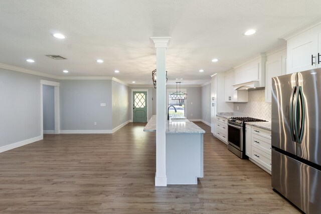 612 NE Merioneth Dr, Fort Walton Beach, FL 32547