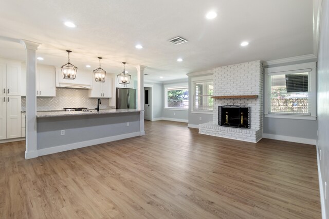 612 NE Merioneth Dr, Fort Walton Beach, FL 32547