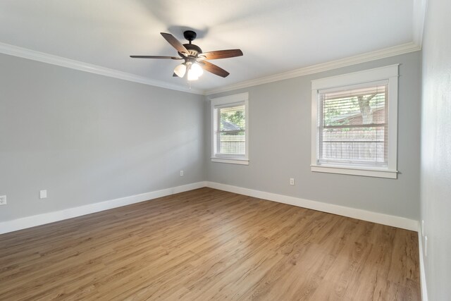 612 NE Merioneth Dr, Fort Walton Beach, FL 32547