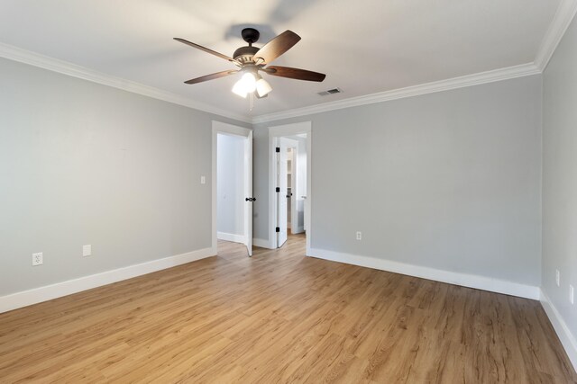 612 NE Merioneth Dr, Fort Walton Beach, FL 32547
