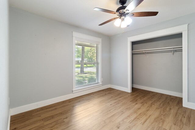612 NE Merioneth Dr, Fort Walton Beach, FL 32547