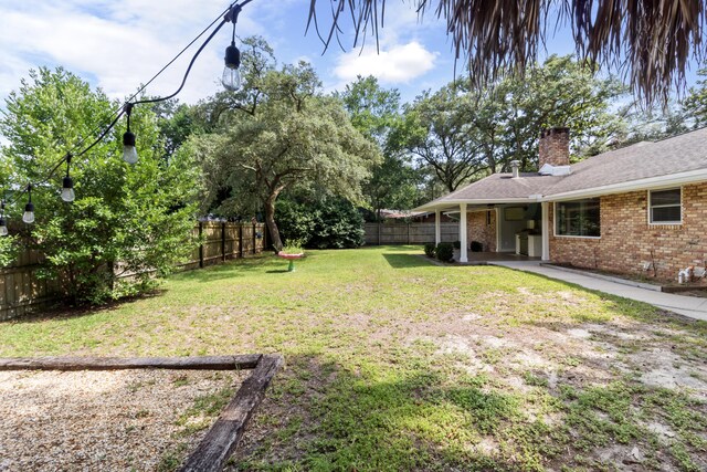 612 NE Merioneth Dr, Fort Walton Beach, FL 32547