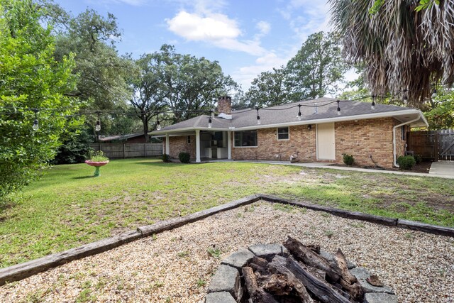 612 NE Merioneth Dr, Fort Walton Beach, FL 32547