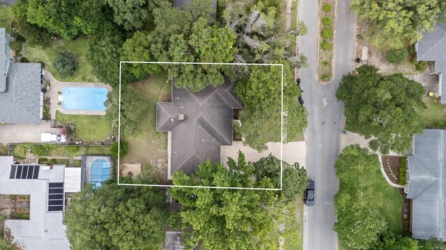 612 NE Merioneth Dr, Fort Walton Beach, FL 32547