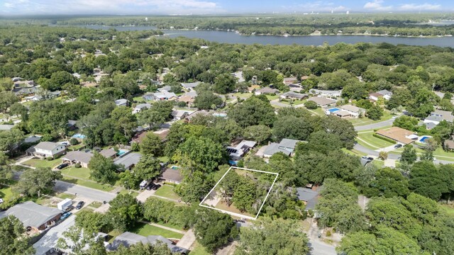 612 NE Merioneth Dr, Fort Walton Beach, FL 32547