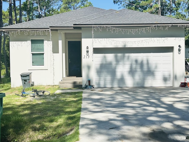 213 Central 6th St, Santa Rosa Beach, FL 32459 - photo 1
