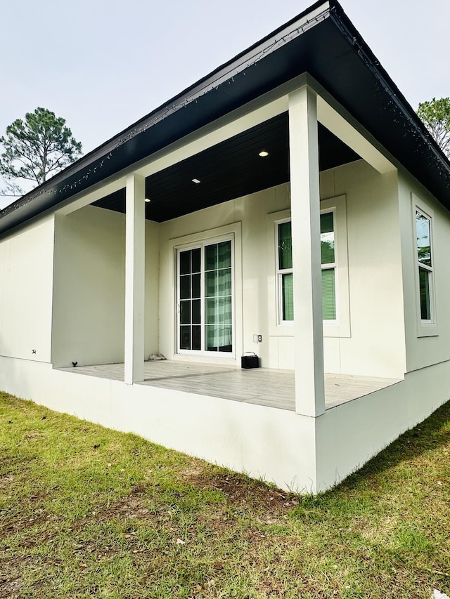 213 Central 6th St, Santa Rosa Beach, FL 32459 - photo 2