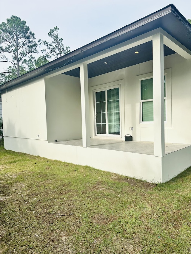 213 Central 6th St, Santa Rosa Beach, FL 32459 - photo 4
