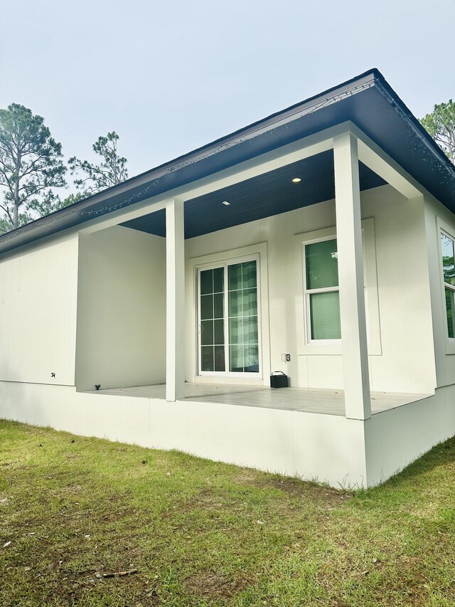 213 Central 6th St, Santa Rosa Beach, FL 32459 - photo 5
